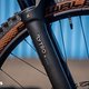 Bikestage Bulls-11
