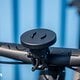 Bikestage Bulls-26