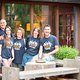 Foto Chris Spath EMTB-News Thok-Tribe-130