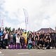 Bosch Flow Camp 2025 emtb news MH-129