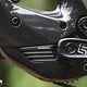 Cannondale Moterra SL 61775-rpffr48ig8qo-cannondalemoterrasltest 29-original