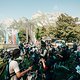 Riders Briefing
