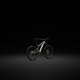 95226-72 LEVO-ALLOY-G4-CYPRMET-DKMOS REAR-3QUATERS 0934