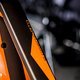 Storck e-drenic GTQ Eurobike 2019 DSC 0422