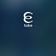 E-TUBE Startscreen