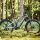 Haibike E-Bike Neuheiten 2025 DSC 2620