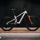 Commencal Meta Power SX – Neuheit 2025 DSC 0633-2