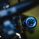 YT Decoy SN VT Light-Support-E-MTB 2025DSC 7022