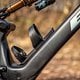 BH Bike-34
