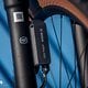 Bikestage Bulls-45