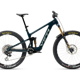 MY26 YetiCycles MTe T4 XX Midnight – leichte 17,5 kg, satte 13.900 €