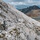 highres DJI 20240903162606 0151 D