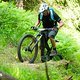 Foto Chris Spath EMTB-News Thok-Tribe-122