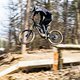 20250402105159-SCB-BULLIT-MediaCamp-Slovenia-DSC01902