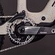 CUBE AMS Hybrid 177 C62 SUPER TM 600X D 04