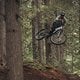 Rocky-Mountain-Instinct-PP-SL-Power-Update-Alex-Volokhov-Jump-01-web-res