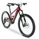 Crossworx-Pace290-Ruby Red (3)