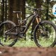 Durch modernste Technik, MyO-Konfigurator, starker Trailperformance und intuitiven Fahreigenschaften gewinnt das Orbea Rise LT M10 in unserem Vergleichstest den Testsieg!