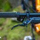Canyon SpectralONfly CLLCTV VT Light-Support-E-MTB 2025DSC 7224