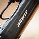 Giant-Trance-X-E+-Elite-5562