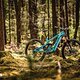 Yeti MTE 2025 Neuheit und Test DSC 1279
