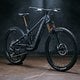 Shuttle SLAM-PivotCycles-003