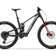 Propain Sresh SL Ultimate mit SRAM/RockShox Build für 8.239 €