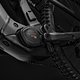 C25 Moterra Alloy Beauty 0007
