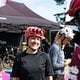 Bosch Flow Camp 2025 emtb news MH-86