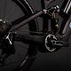 MY26 BullitPodium Details 007