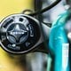 Yeti LTE 2026 Neuvorstellung und Test DSC 6597