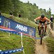 MTBNews19-MSAChamps-1848 Photo Andy Vathis
