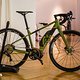Husqvarna bikes neuheiten 2021 (22 von 22)