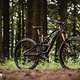 Orbea Rise LT M-Team VT 2024 DSC 9005