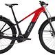 Trek Powerfly 4 EQ 600 Wh