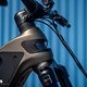 Bikestage Bulls-13