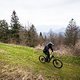 20250401104157-SCB-BULLIT-MediaCamp-Slovenia-DSC07120