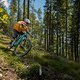 YET LTE Actionfotos Yeti Germany Foto STUDIO-f8 2025-Druck-7500312
