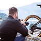 EMTB-News BikeFestival-Riva 2022 D1-Peter100095