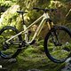 Simplon Rapcon :eTQ Ultimate