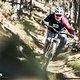 Latsch-Haibike-7946