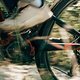 Die neue CX-R von Bosch eBike Systems gespottet