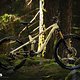 Simplon Rapcon PMAX TQ VT Light-Support-E-MTB 2025DSC 7132