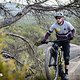 canyon spectral on ebike test-11
