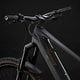 Thömus Lightrider E3 Pro E-Bike 2025