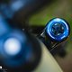 Simplon Rapcon PMAX TQ VT Light-Support-E-MTB 2025DSC 7192