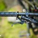 Trek Slash+ VT Light-Support-E-MTB 2025DSC 7098