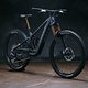 Shuttle SLAM-PivotCycles-004