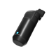 TQ Component 160-Wh-Range-Extender