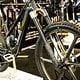 Eurobike 2025 Highlights Z8H 7031